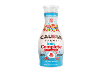 Califia_kids.png