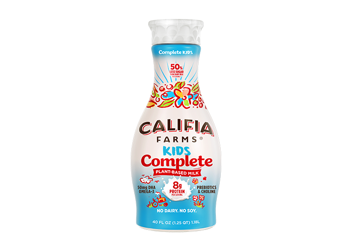 Califia_kids.png