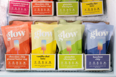 Glow All Packaging (1).jpg