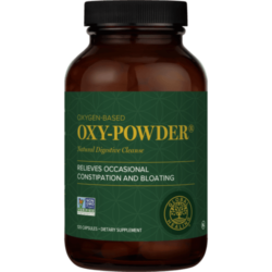 oxypowder_GH.png