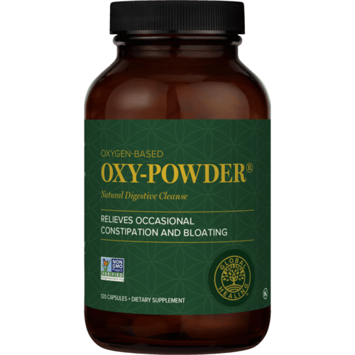 oxypowder_GH.png