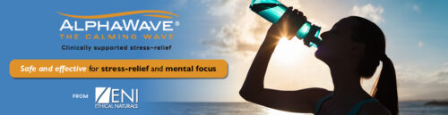 ENI AlphaWave article header image 970x250_v1.jpg