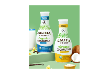 Califia_coconut.png