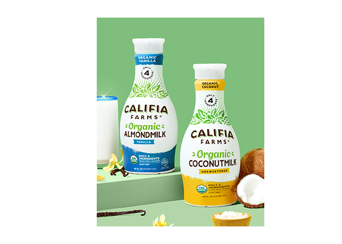 Califia_coconut.png