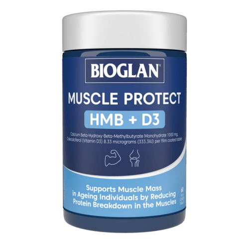 Bioglan Muscle Protect HMB+D3 60 tabs (1).png