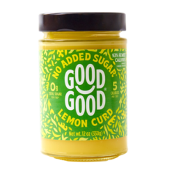 Good_goodCurd.png