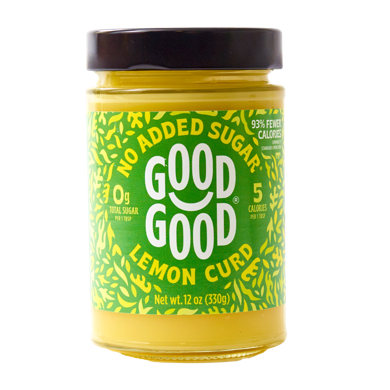 Good_goodCurd.png