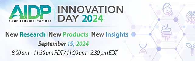 InnovationDay-Banner_2024.jpg