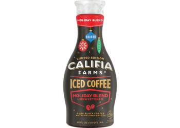 califia_holiday.png