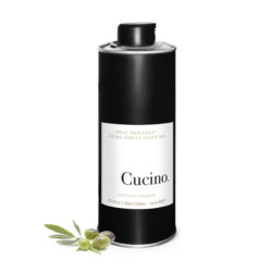 Cucino Product Image.jpg