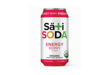 satisoda.png