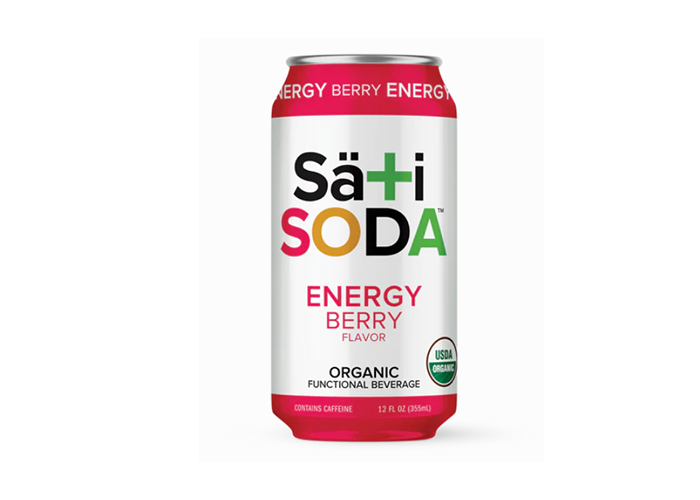 satisoda.png