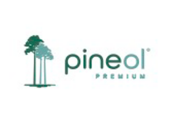 Pineol_logo.png