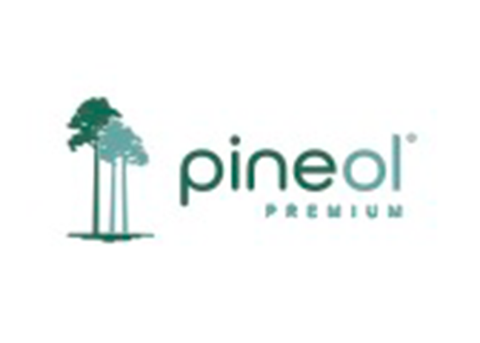 Pineol_logo.png