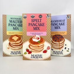 mainegrains_pancakemixes.jpg