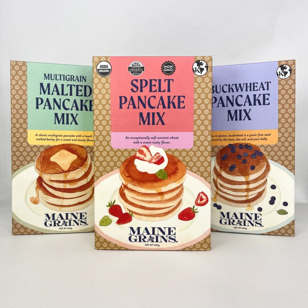 mainegrains_pancakemixes.jpg