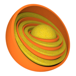 NovaQSpheres rendering (1).png