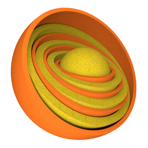 NovaQSpheres rendering (1).png