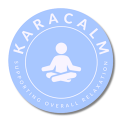 KaraCalm Logo_New.png