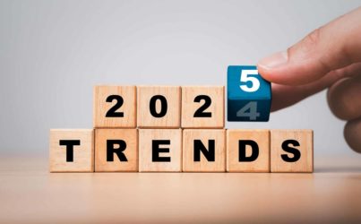 2025-trends-2048x1272.jpg