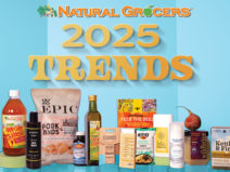 20915_Natural-Grocers-2025-Trends_PR_FINAL_1280x960.jpg