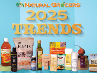 20915_Natural-Grocers-2025-Trends_PR_FINAL_1280x960.jpg