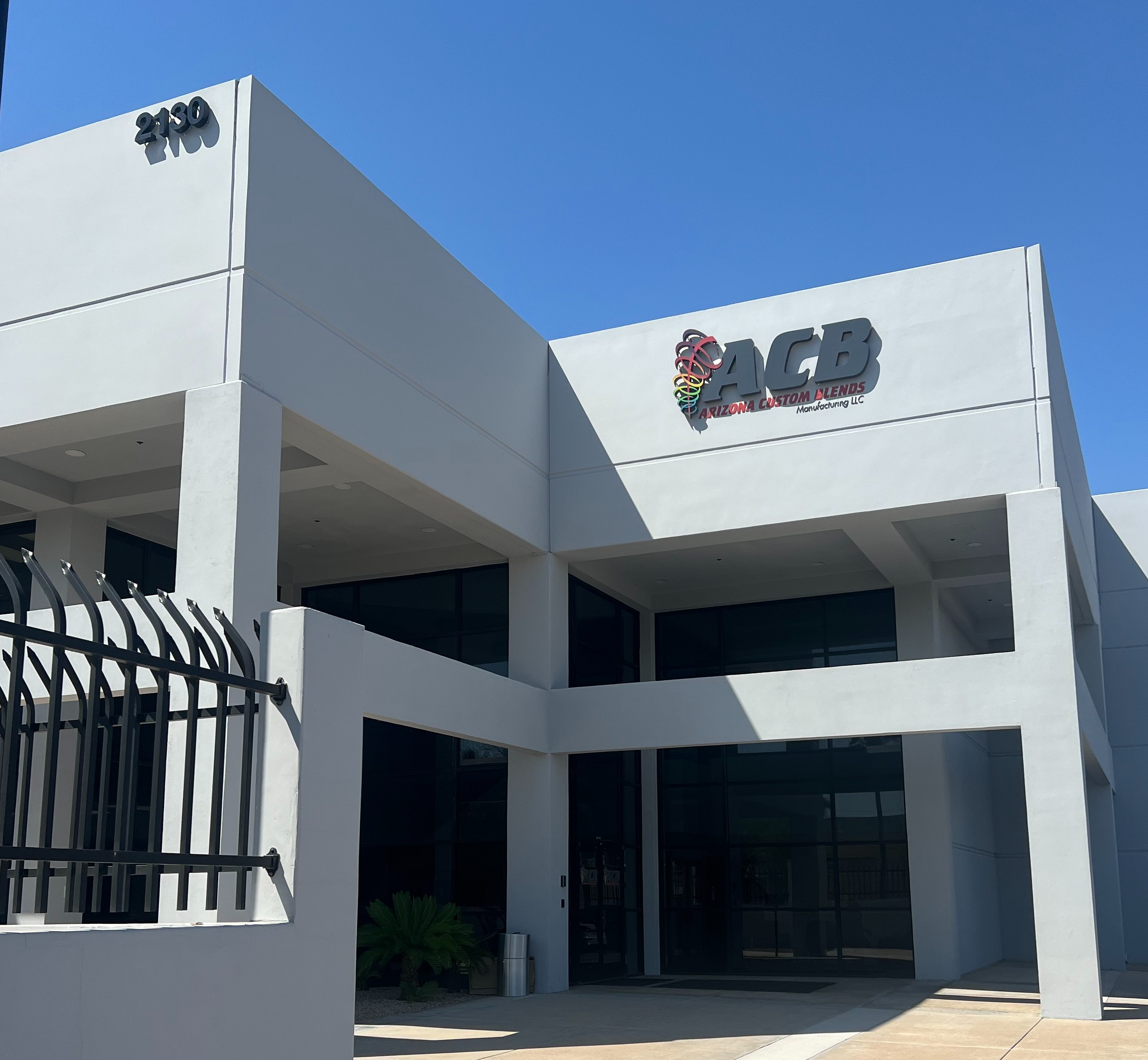 ACB_facility-copy.jpg