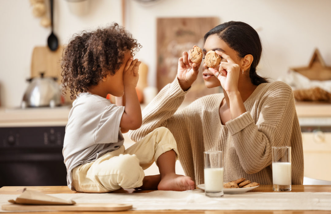 Cookies-Snack-Kids-GettyImages-1282223474.jpg