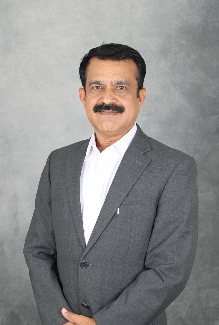 Dr. Devaraj Reddy Sami-Sabinsa.JPG