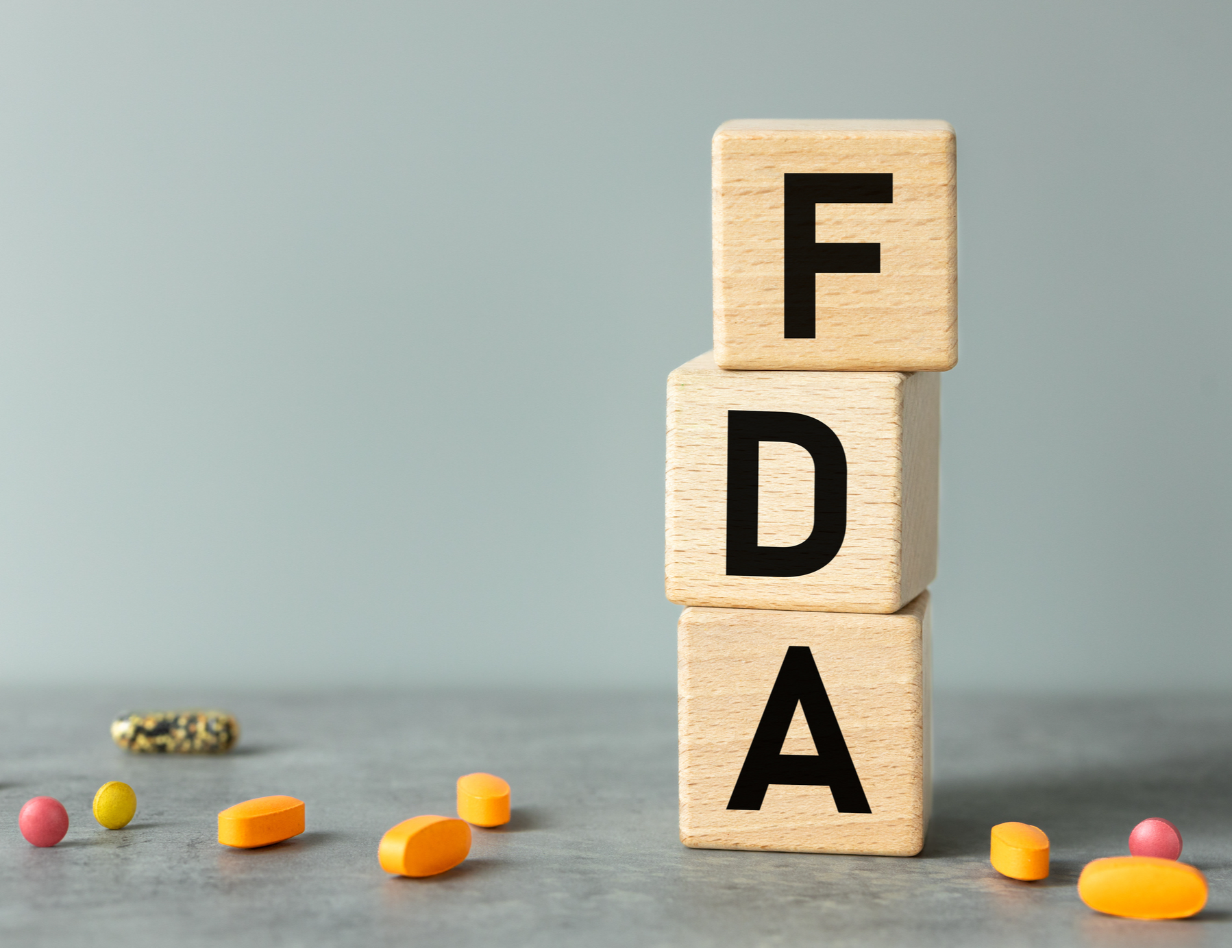 FDA_Regulations_GettyImages-1509265795-copy.jpg