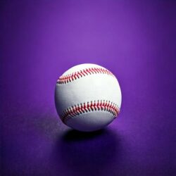 Firefly Baseball + sales concept purple background 10722.jpg