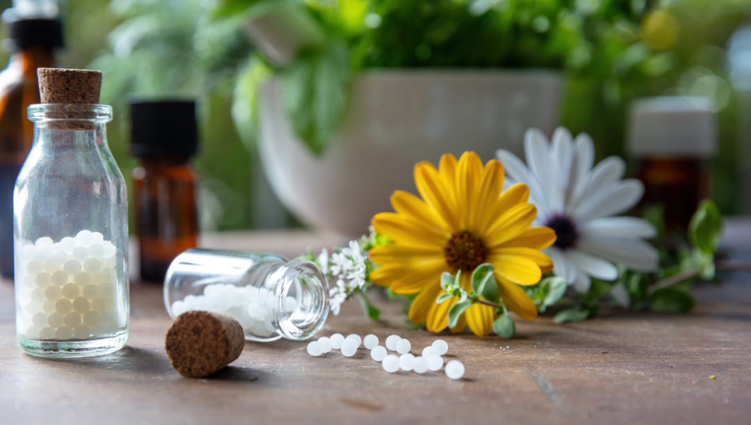 Homeopathic_GettyImages-1397899413.jpg