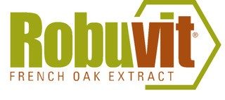 Horphag_Robuvit Logo.jpg