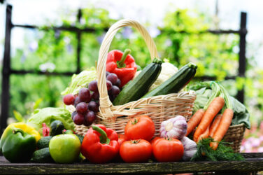 Produce-Farm-Havest-GettyImages-500163039.jpg