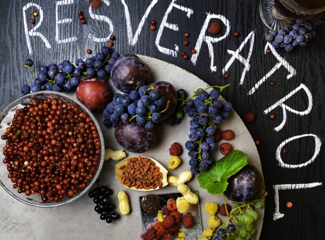 Resveratrol_GettyImages-1036860414.jpg