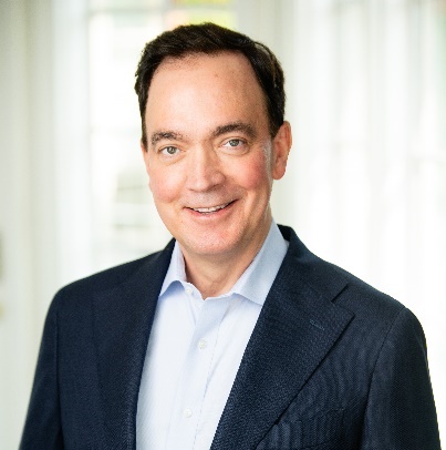 StuartSchuette.jpg