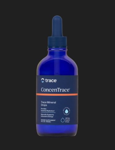 TraceMinerals- ConcenTrace 4oz glass.JPG