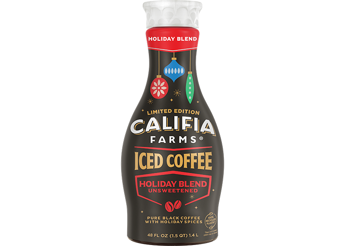 califia_holiday.png