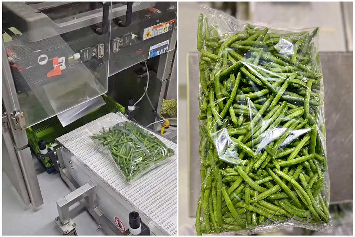 StePacPPC Xflow flow-pack Green Beans - Credit Image to Miguel Ibarra.jpg