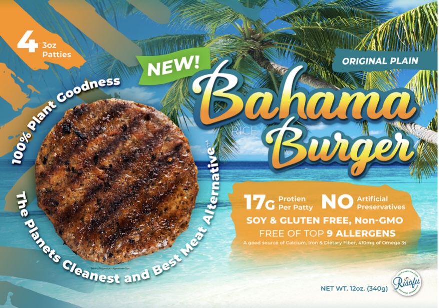 BahamaBurger.jpg