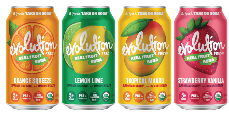 EvolutionFresh.png