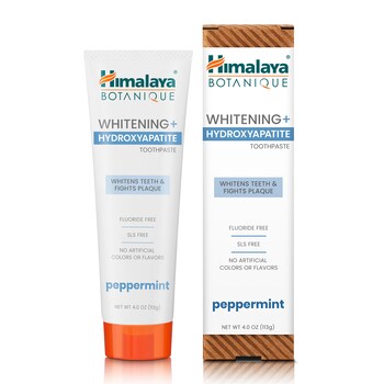 Himalaya_Botanique_Whitening__Hydroxyapatite_Peppermint.jpg