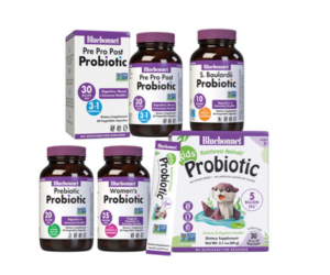 Probiotic_bb.png