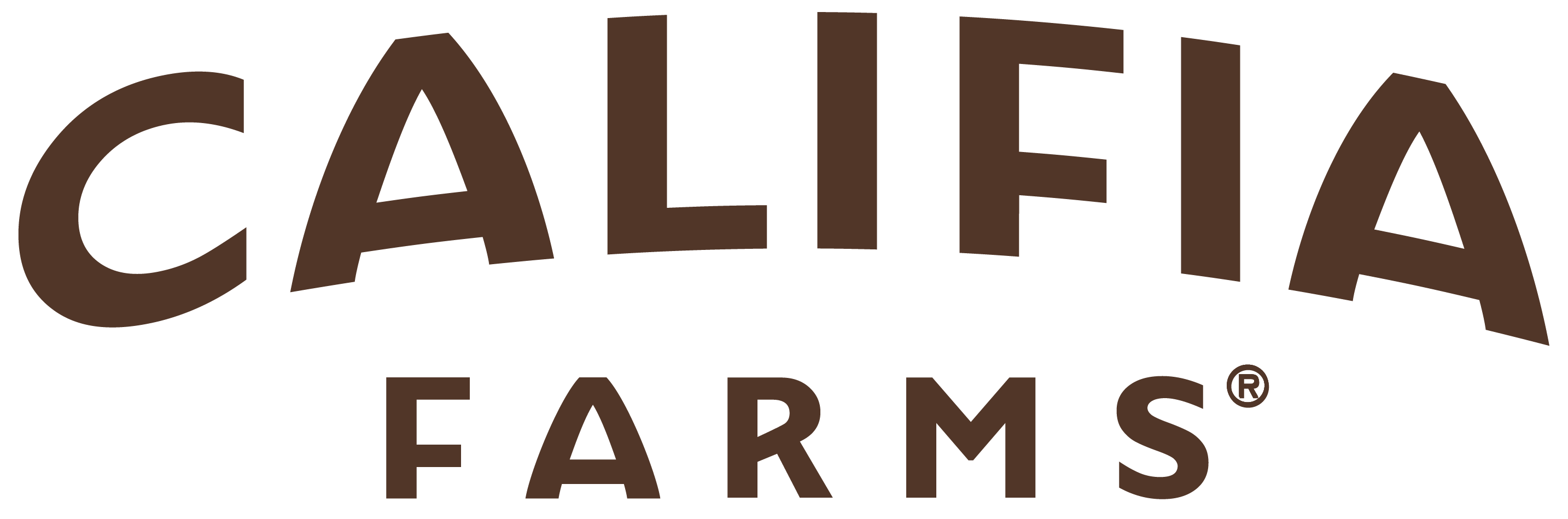 Califia Farms Logo_Brown.png