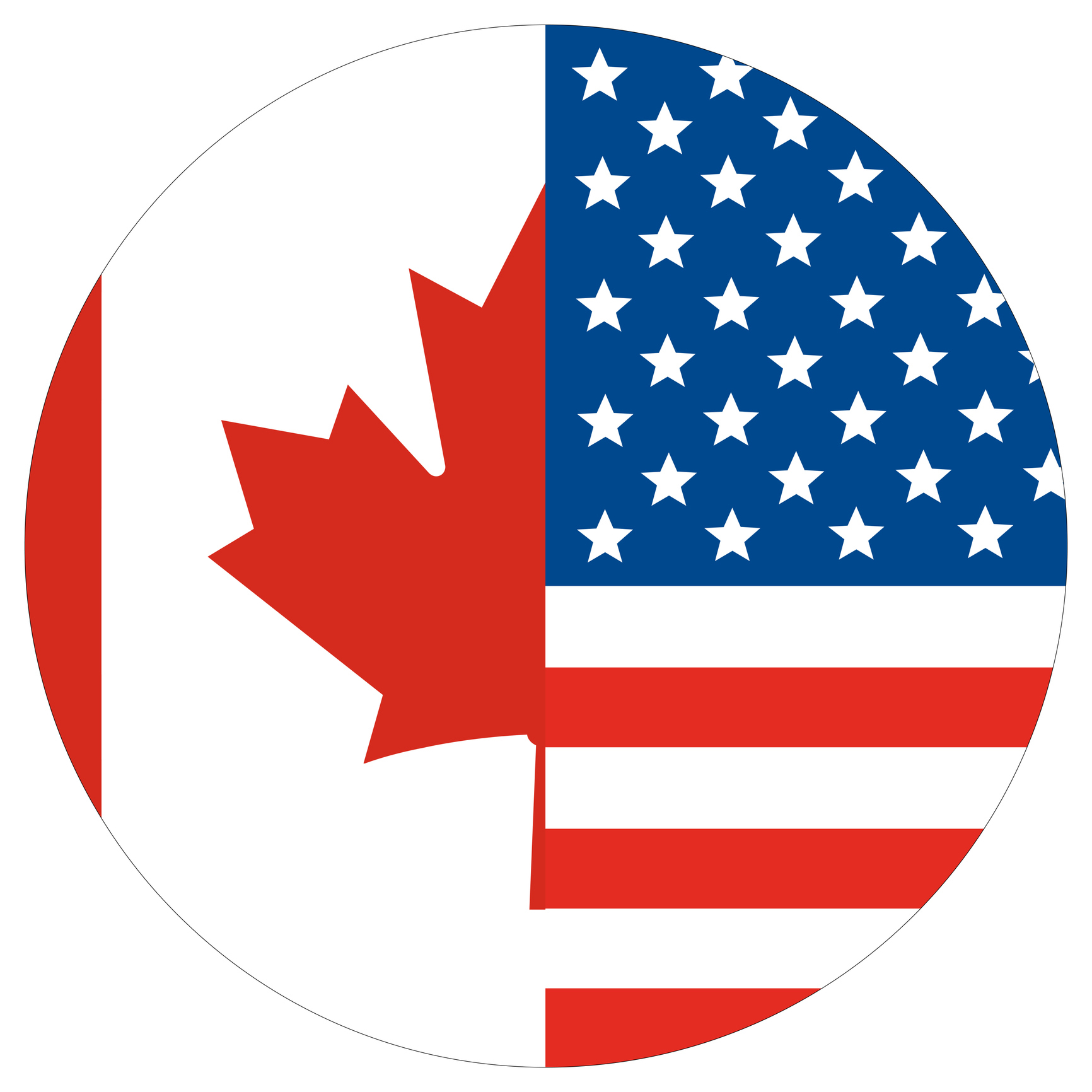 Canada-US-flag-GettyImages-1975765464.jpg