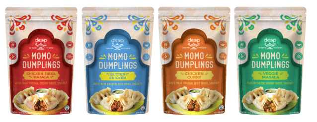 MomoDumplings.png