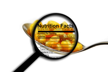 Nutrition-Facts-Label-GettyImages-459936691.jpg