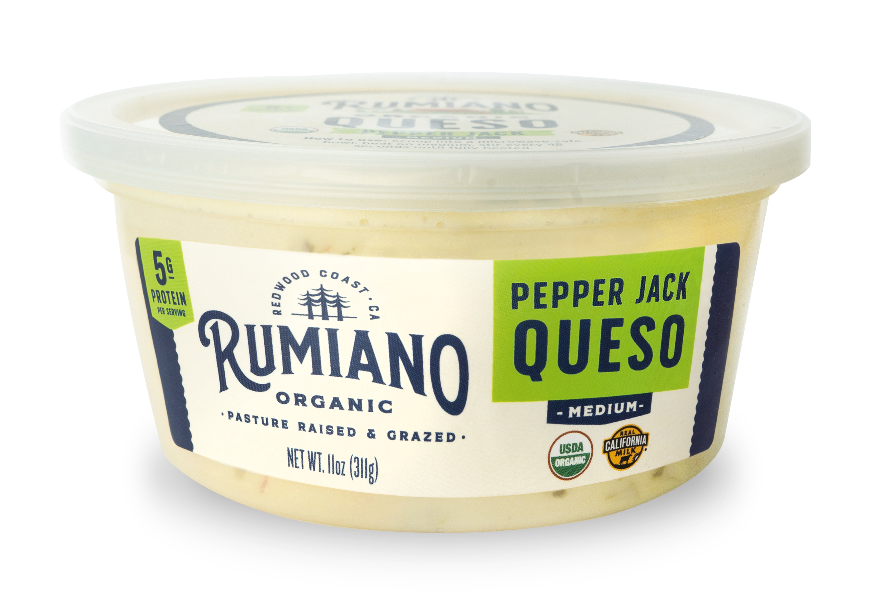 RumianoQueso.png