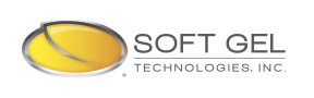 Soft-Gel-Logo_horizontal_cmyk.jpg