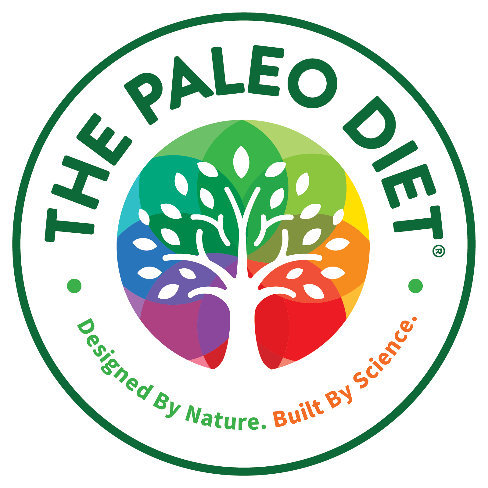 The Paleo Diet Logo 1600x1600.png